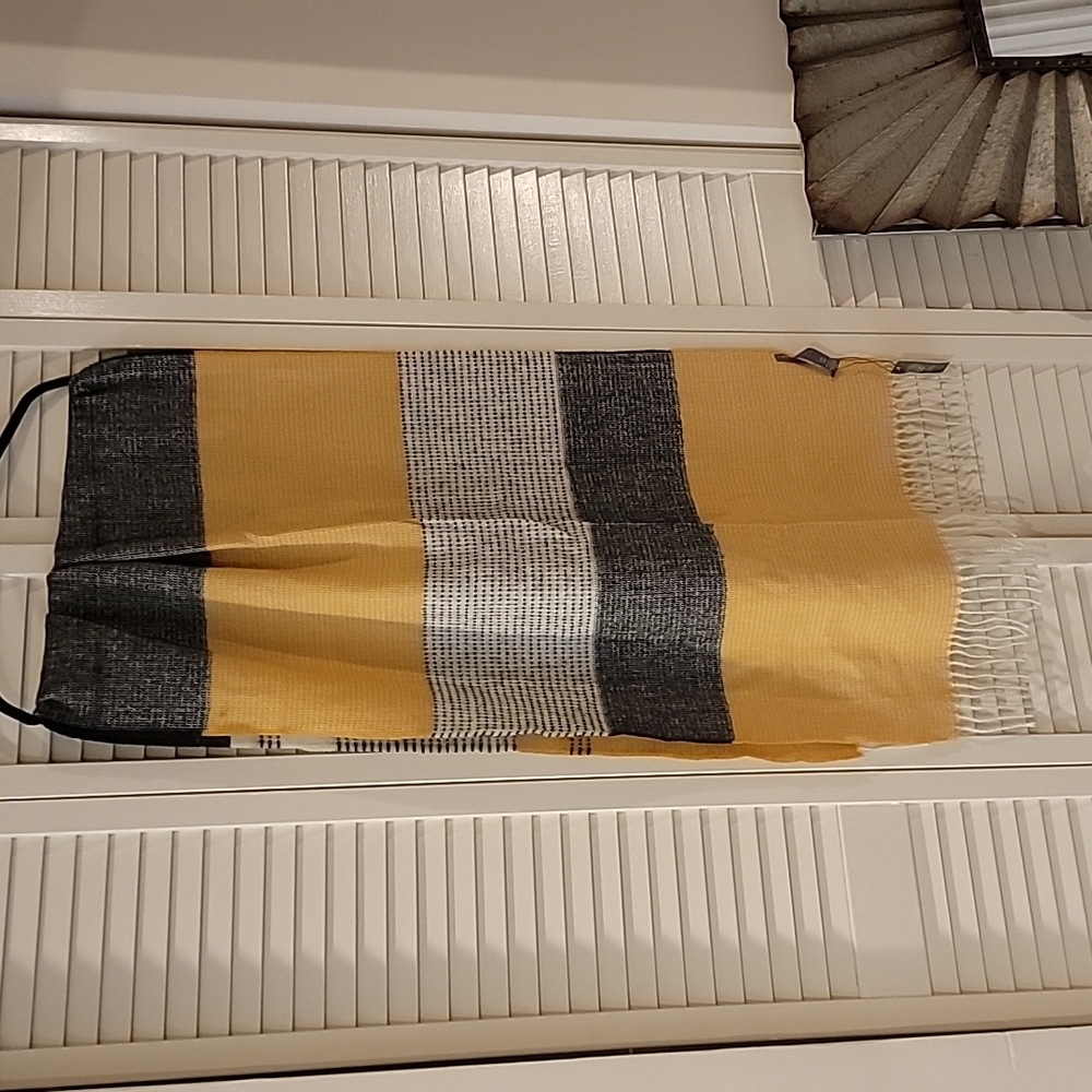 Vince Camuto Scarf